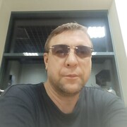  ,  , 48