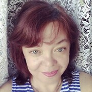  -,   , 54 ,   ,   