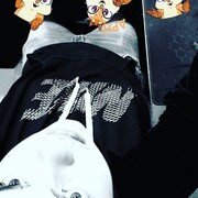  ,   , 25 ,     , c 