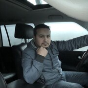 ���������� �����-���������, ���� ������� �����, 41 ���, ������������ ��� ������, ����� � ���������, c�������� ���������, ���������