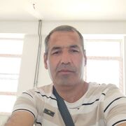  ,  , 45