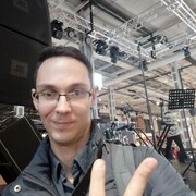 ���������� �������, ���� ������� ������, 37 ���, ������������ ��� ������, ����� � ���������