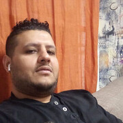 ���������� ������, ���� ������� �����, 33 ����, ������������ ��� ������, ����� � ���������