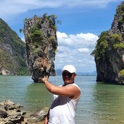  ,   Hasan, 43 ,   ,   