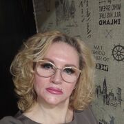  ,   , 48 ,   c 