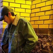 ���������� �����-���������, ���� ����� ������, 25 ���, ������������ ��� ������, ����� � ���������