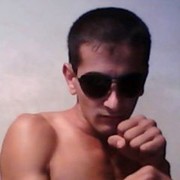  ,   V1ADO3S, 35 ,   