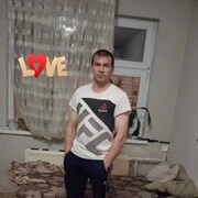  ,   , 34 ,     , c 