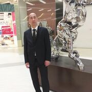 ���������� ������, ���� ������� Rysbek, 46 ���, ������������ ��� ������, ����� � ���������, c�������� ���������, ���������