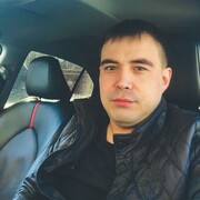 ���������� ���, ���� ������� ������, 34 ����, ������������ ��� ������, ����� � ���������