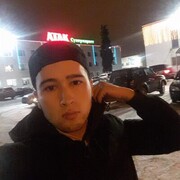  ,   , 26 ,   ,   , c , 