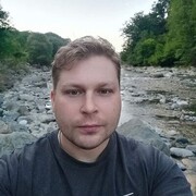 ���������� �����, ���� ������� ������, 30 ���, ������������ ��� ������, ����� � ���������, ���������