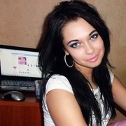 ���������� ������, ���� ������� ��������, 37 ���, ������������ ��� ������, ����� � ���������, c�������� ���������, ���������