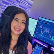 ���������� Lagos, ���� ������� Sarah, 51 ���, ������������ ��� ������, ����� � ���������