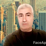 ���������� ������, ���� ������� Stepan, 59 ���, ������������ ��� ������, ����� � ���������, c�������� ���������