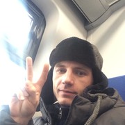  ,   , 41 ,   ,   , c 