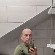 ���������� �����������, ���� ������� ������, 43 ����, ������������ ��� ������, ����� � ���������