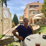 ���������� �������, ���� ������� ���, 56 ���, ������������ ��� ������, ����� � ���������, c�������� ���������