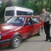  ,   Maksim, 33 ,   