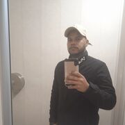 ���������� ������, ���� ������� Adrian, 27 ���, ������������ ��� ������, ����� � ���������