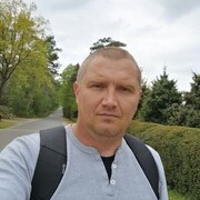  ,  , 42