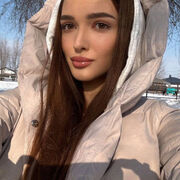 ���������� �������������, �����