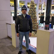 ���������� ������, ���� ������� �����, 32 ����, ������������ ��� ������, ����� � ���������, c�������� ���������, ���������