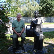 ���������� ���, ���� ������� �������, 72 ����, ������������ 