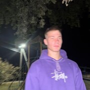  ,   Vladimir, 19 ,   ,   