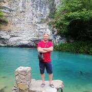  ,   Vitalik, 40 ,     , c 