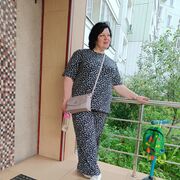 ���������� ������, ���� ������� ������, 56 ���, ������������ ��� ������, ����� � ���������, c�������� ���������