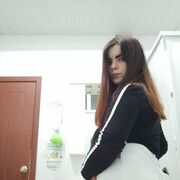 ���������� ������, ���� ������� �����, 26 ���, ������������ ��� ������, ����� � ���������