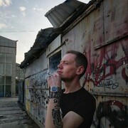  --,   Vk, 27 ,   ,   