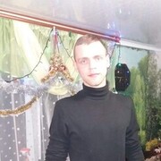  ,   , 30 ,   ,   , c , 