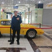 ���������� �����-���������, ���� ������� �������, 28 ���, ������������ ��� ������, ����� � ���������