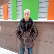  ,   , 63 ,     , c 