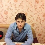  ,   , 35 ,   ,   , c 