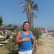  -,   Alexander, 70 ,   ,   , c 