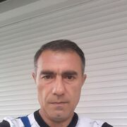  ,   , 48 ,   ,   , c 