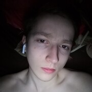  ,   , 24 ,   ,   , 