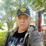  ,   , 56 ,   ,   , c 