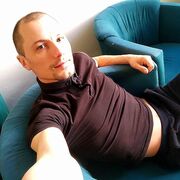 ,   Tolea, 31 ,   ,   