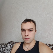 ���������� ���������, ���� ������� �������, 32 ����, ������������ ��� ������, ����� � ���������, c�������� ���������