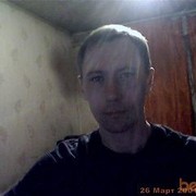  ,   , 49 ,   