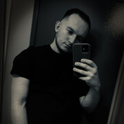 ���������� ������, ���� ������� Aleksandr, 29 ���, ������������ ��� ������, ����� � ���������, c�������� ���������, ���������