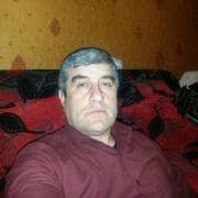 ���������� ������, ���� ������� �������, 54 ����, ������������ ��� ������, ����� � ���������