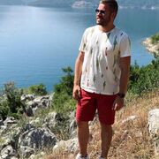 ���������� ������, ���� ������� ���������, 40 ���, ������������ ��� ������, ����� � ���������, c�������� ���������