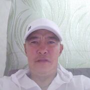  ,   , 46 ,   ,   , c , 