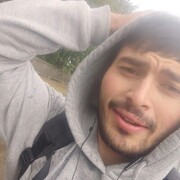 ���������� ������, ���� ������� �������, 27 ���, ������������ ��� ������, ����� � ���������, ���������