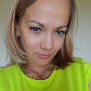  ,   , 43 ,  